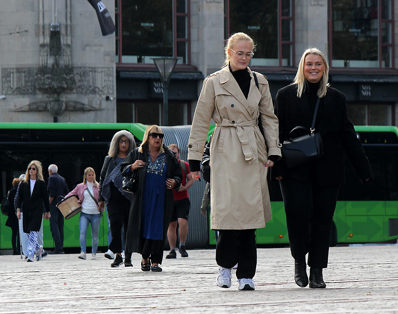 Malmö