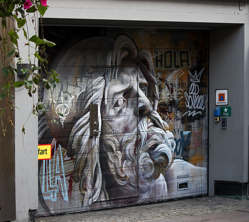 Malmö