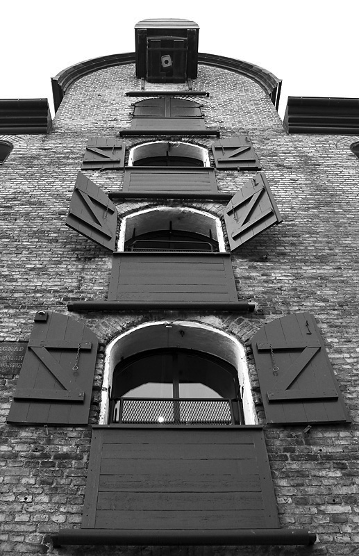 Malmö