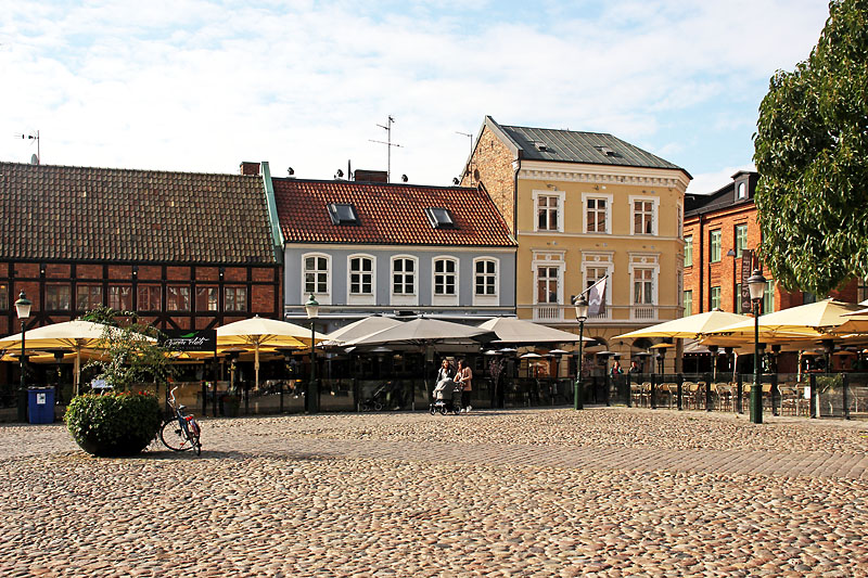 Malmö