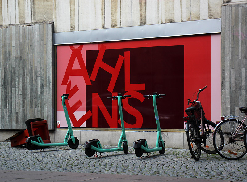 Malmö
