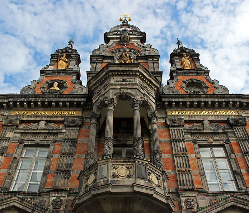 Malmö
