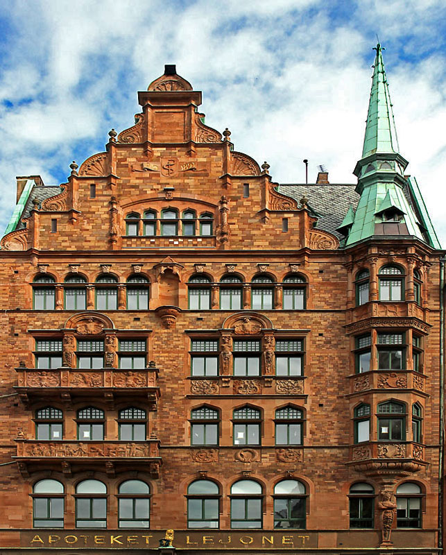 Malmö