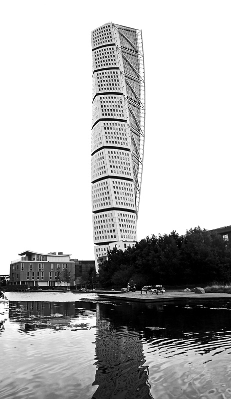 Malmö