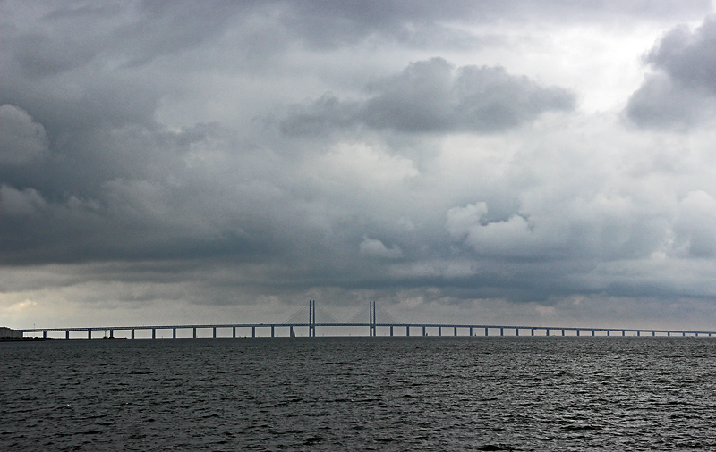 Malmö