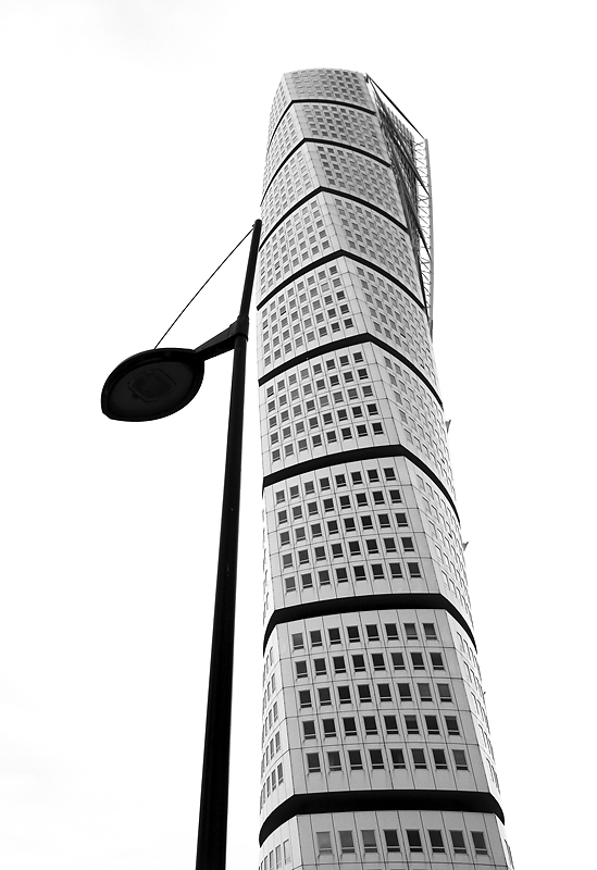 Malmö