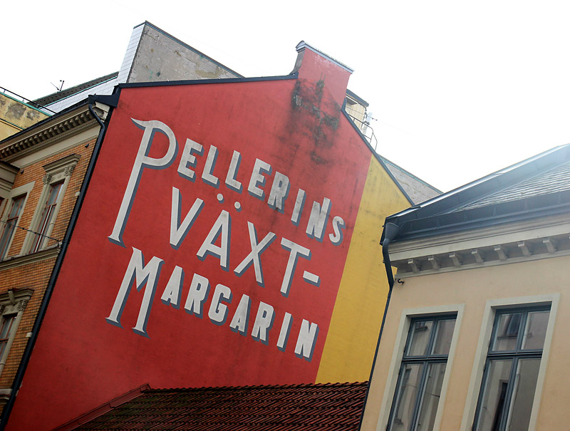 Malmö