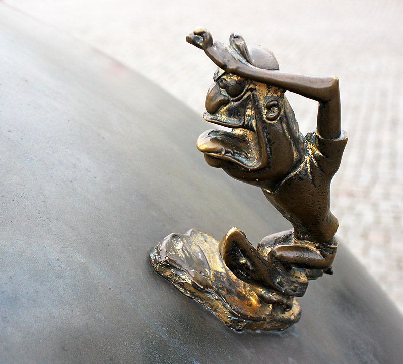 Malmö