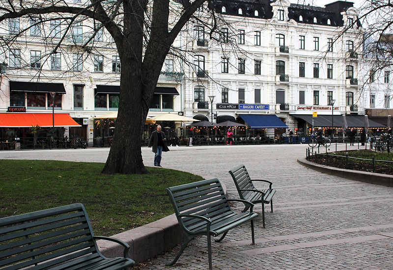 Malmö