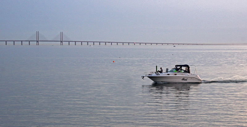 Västra hamnen