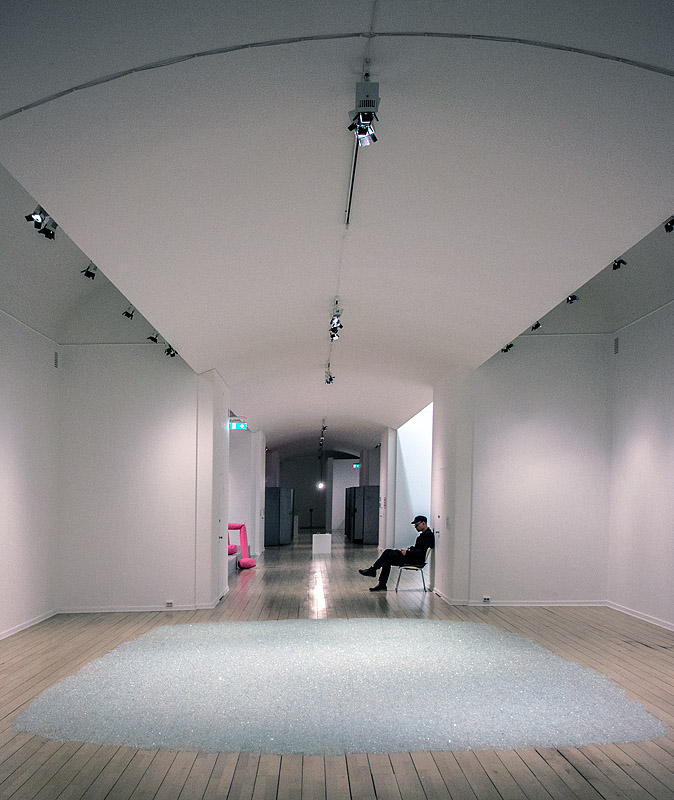 Malmö museum