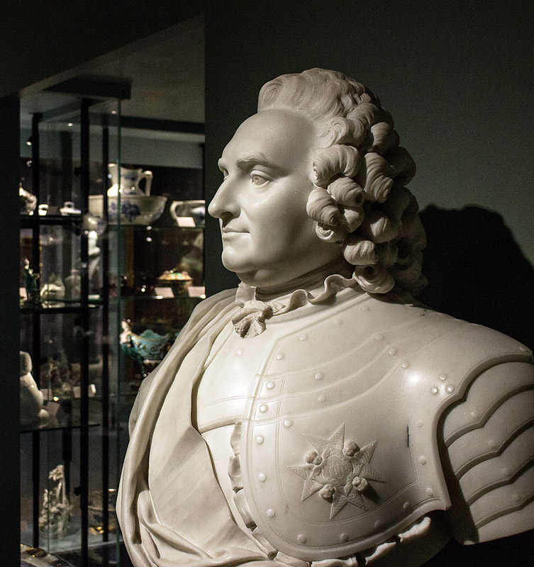 Malmö konstmuseum
