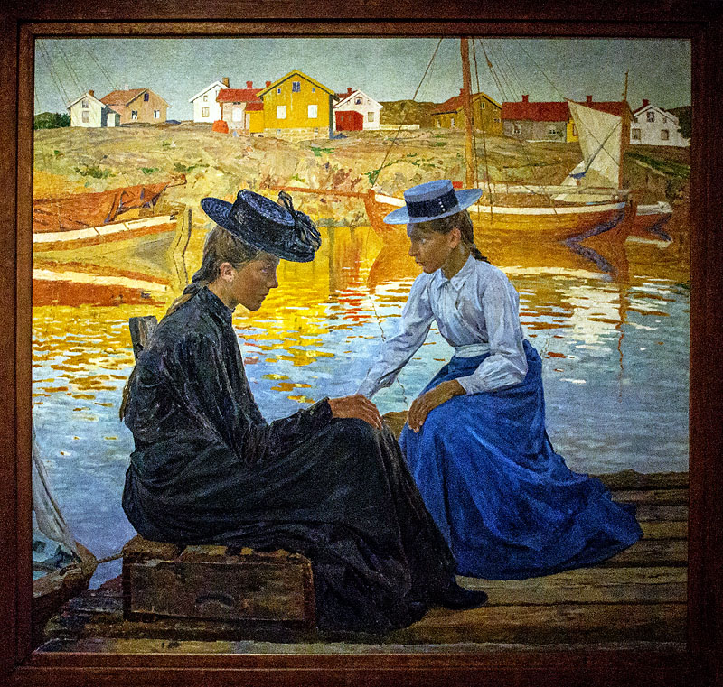 Malmö konstmuseum