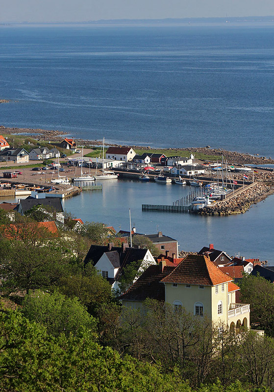 Mölle