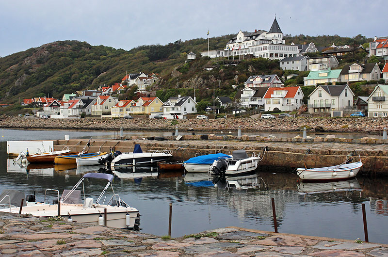 Mölle