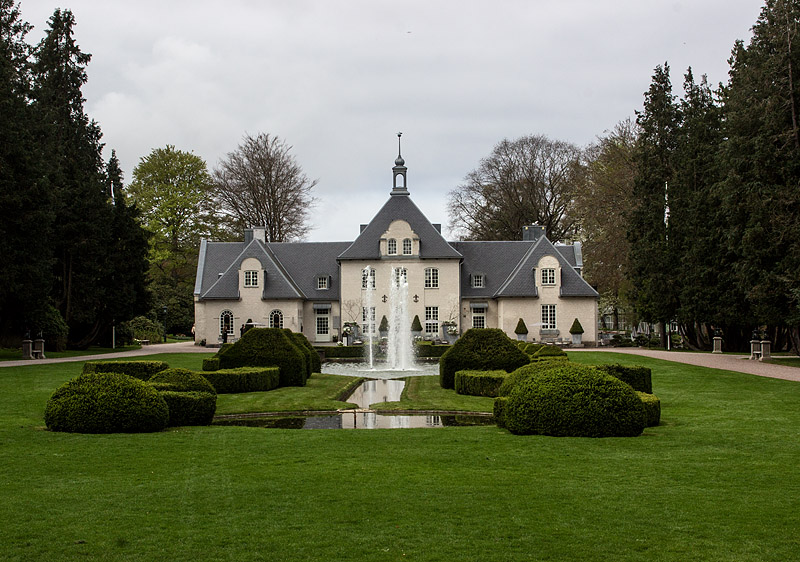 Norrviken