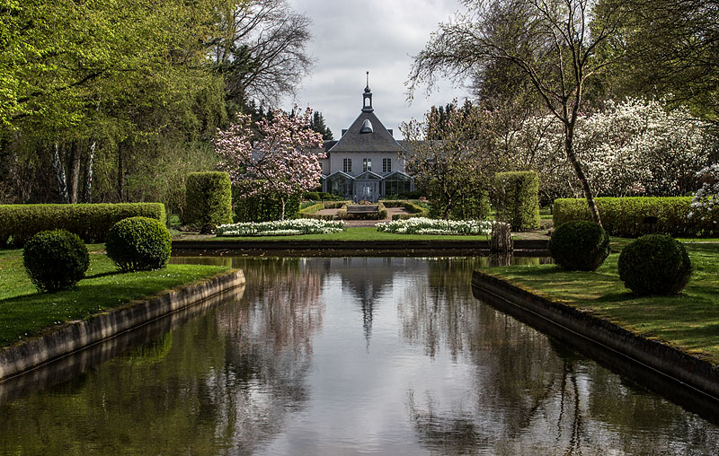 Norrviken