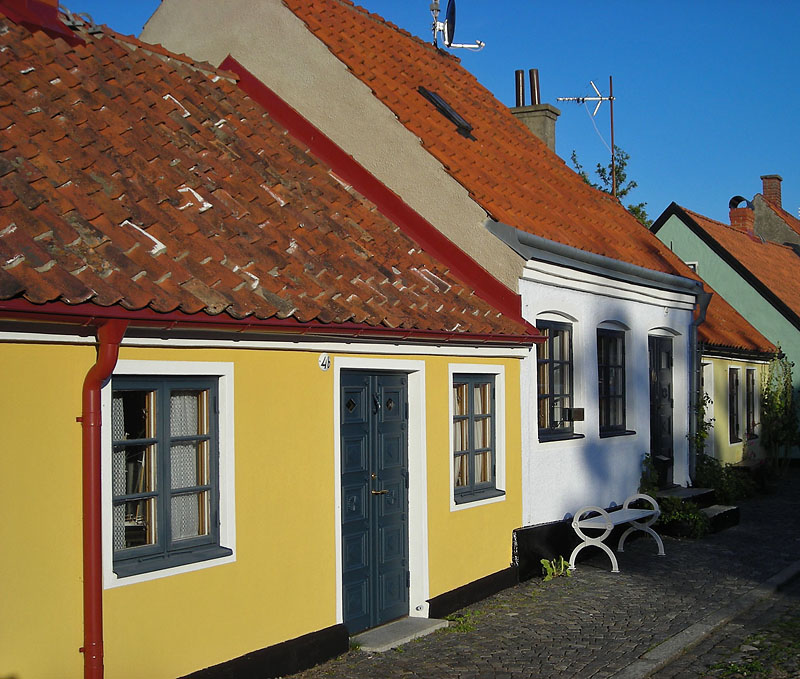 Simrishamn