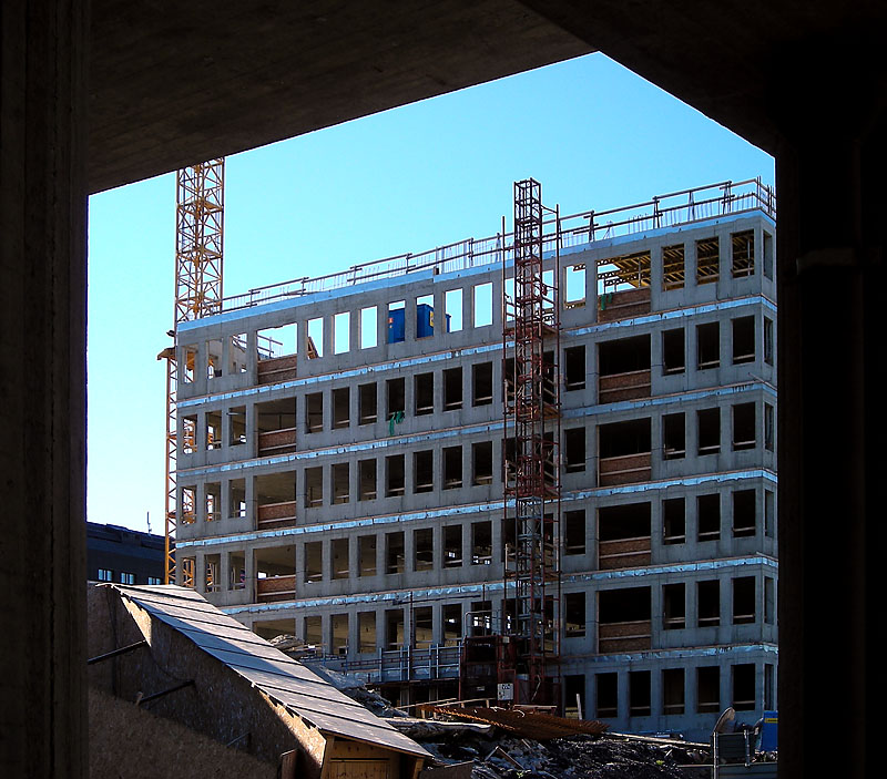 Skellefteå
