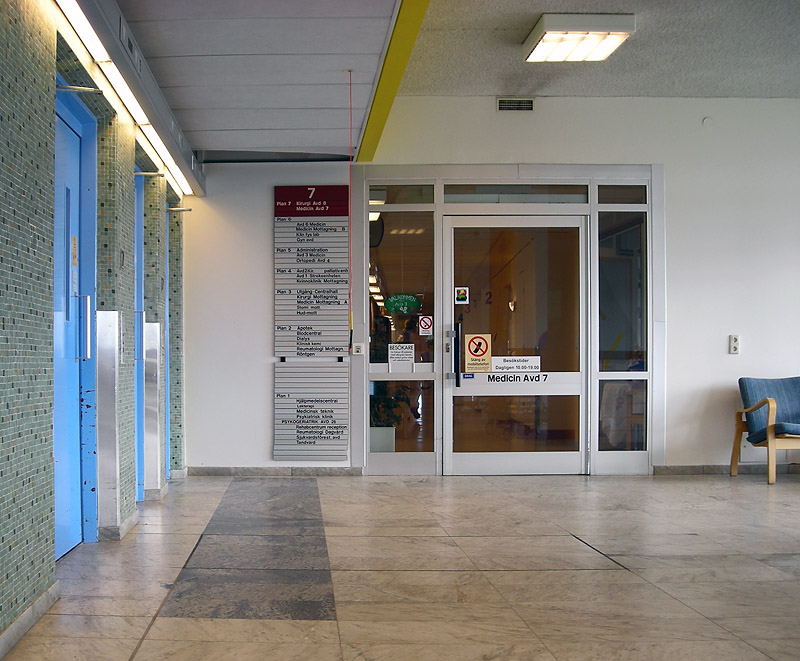 Skellefteå