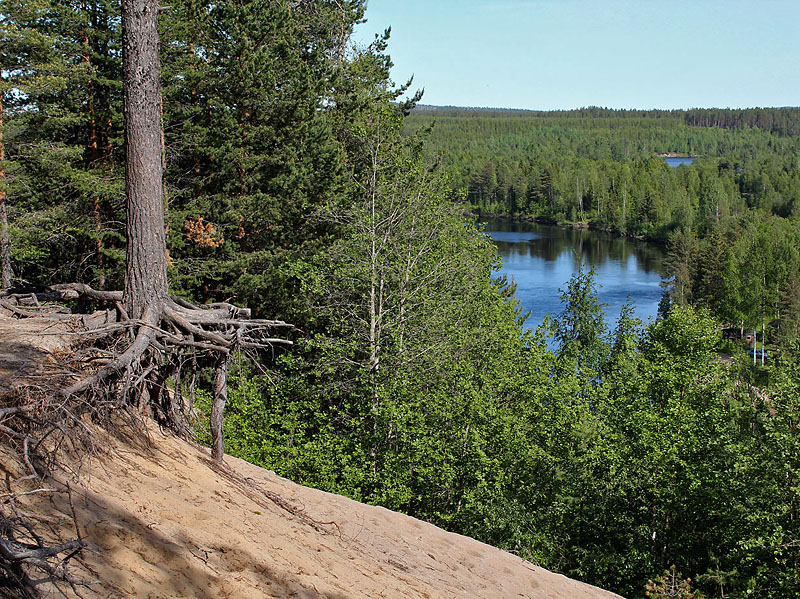 Skellefteå