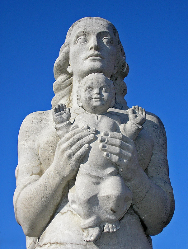 Skellefteå