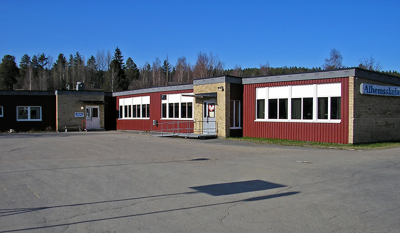 Skellefteå