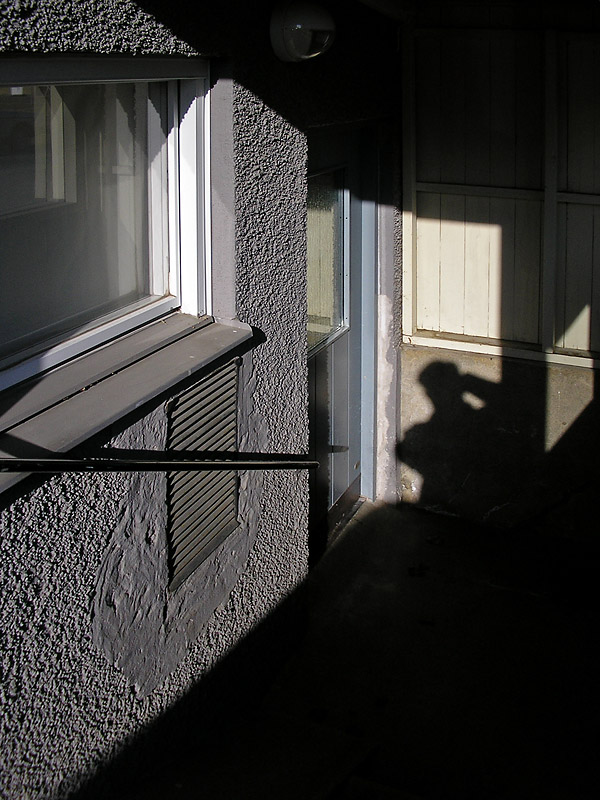 Skellefteå