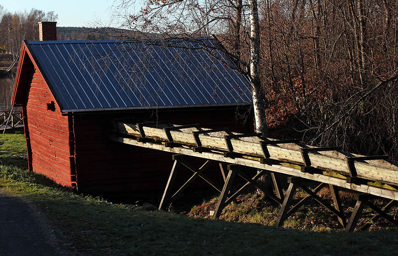 Nordanå