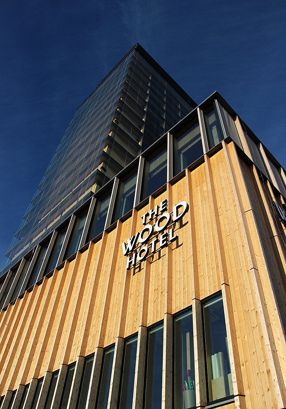 Skellefteå