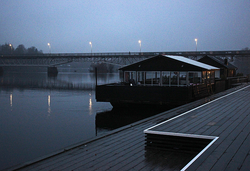 Skellefteå