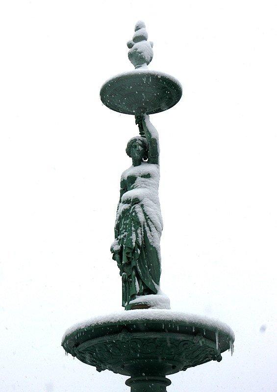 Skellefteå