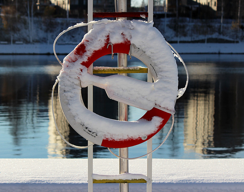 Skellefteå