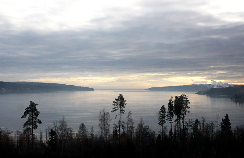 Härnösand