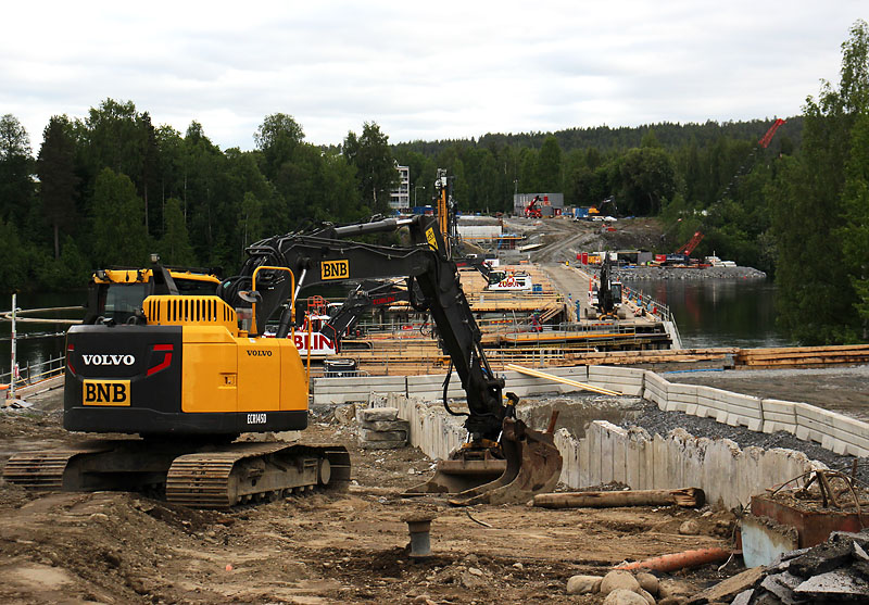 Skellefteå
