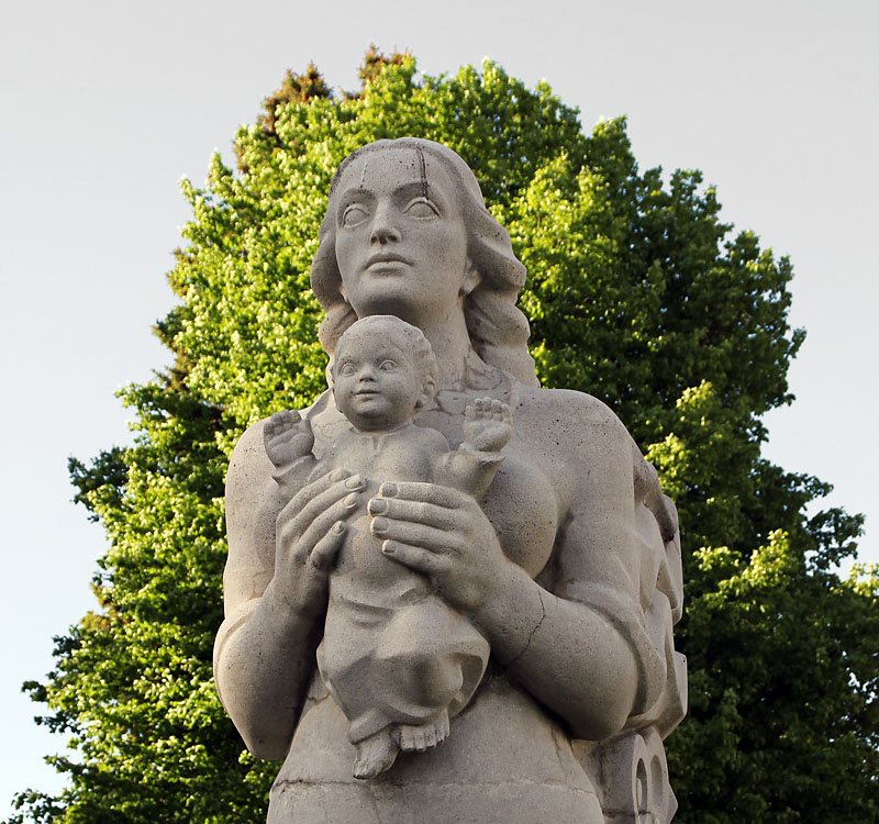 Skellefteå