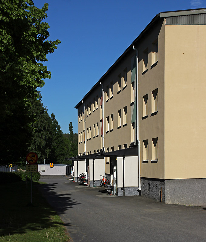 Skellefteå