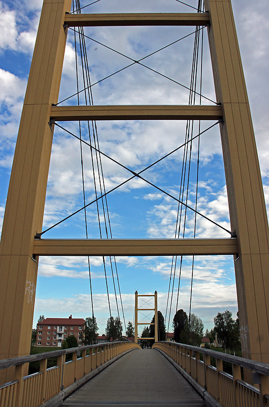 Skellefteå