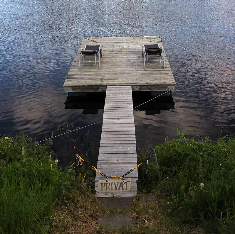 Skellefteå