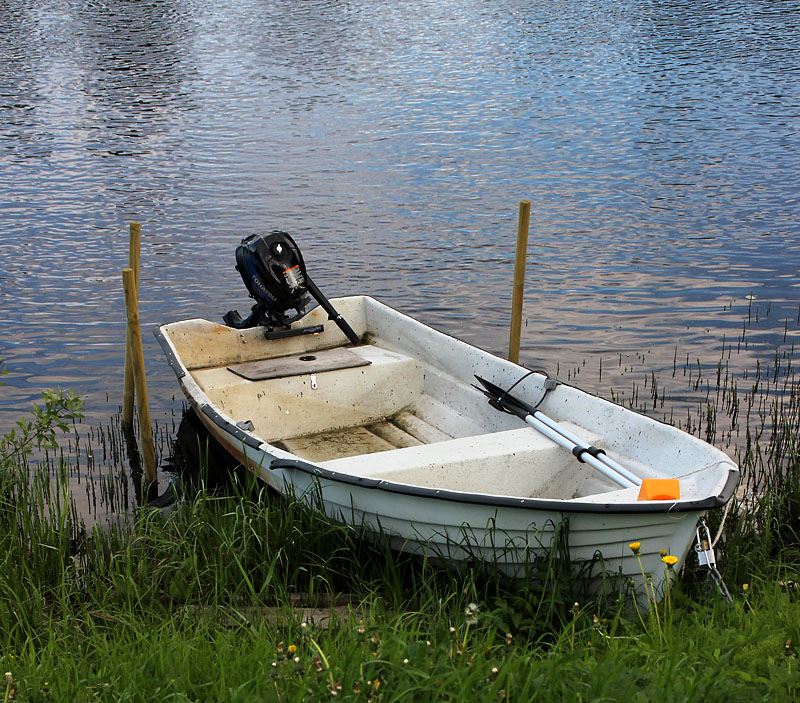 Skellefteå