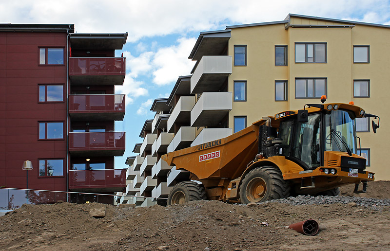Skellefteå