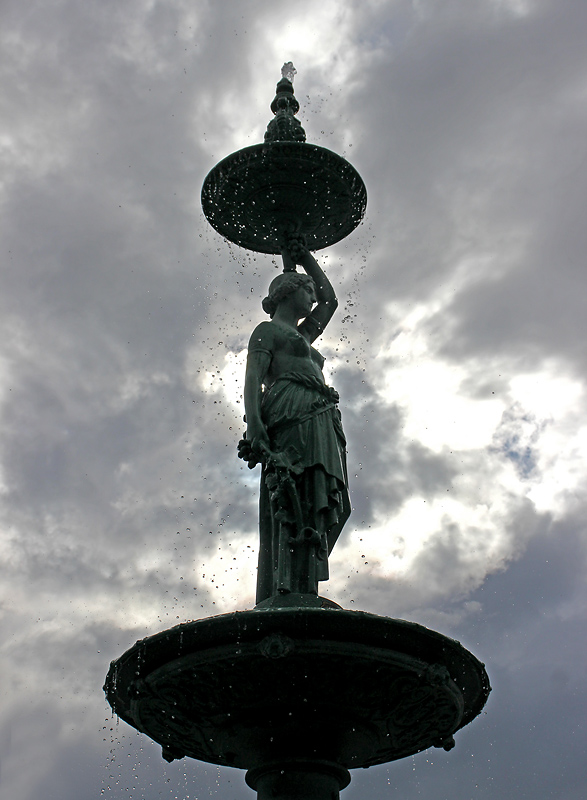 Skellefteå