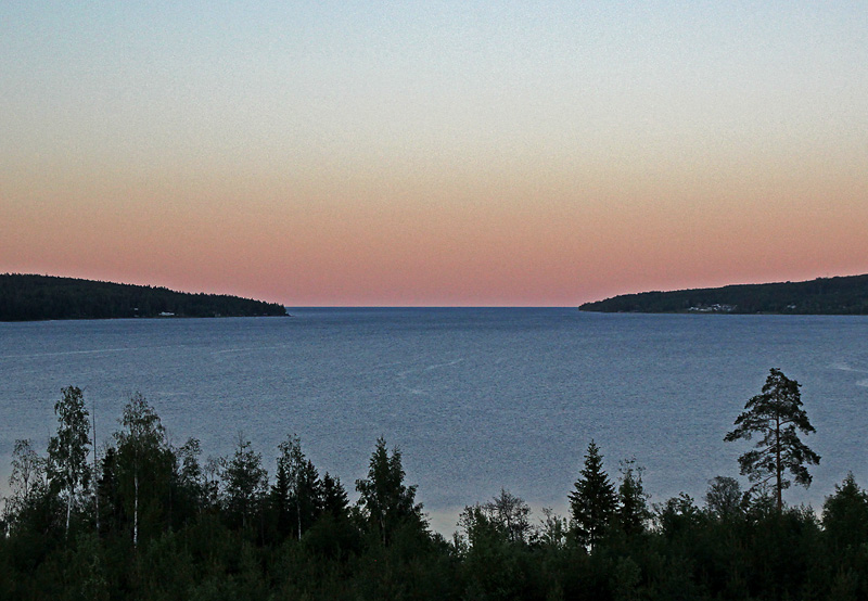 Älandsfjärden