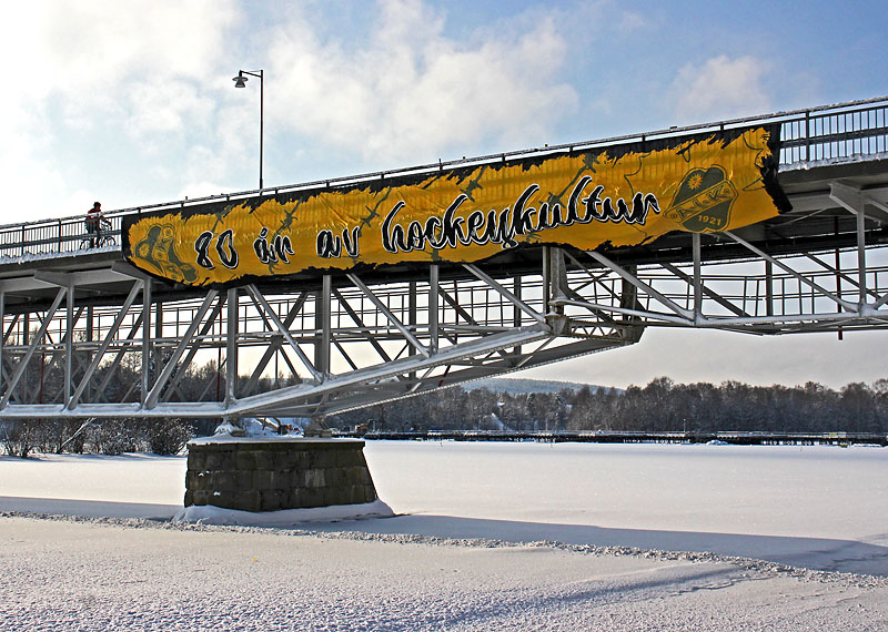 Skellefteå