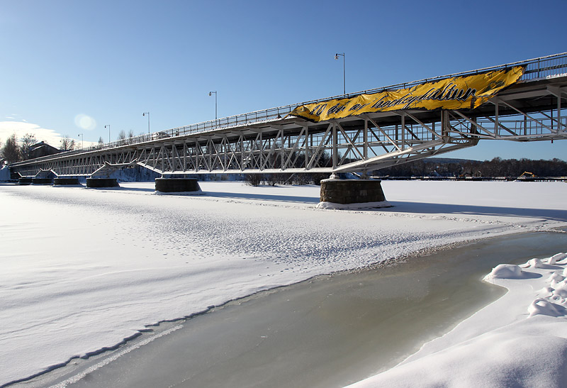 Skellefteå