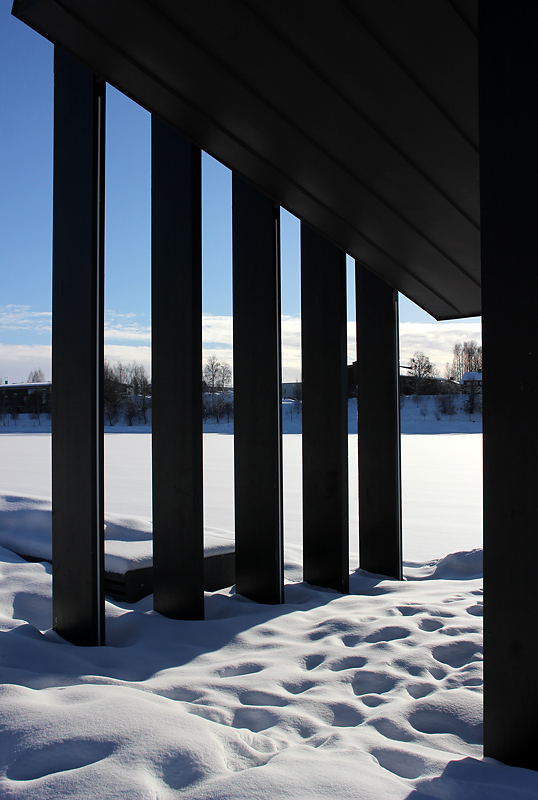 Skellefteå