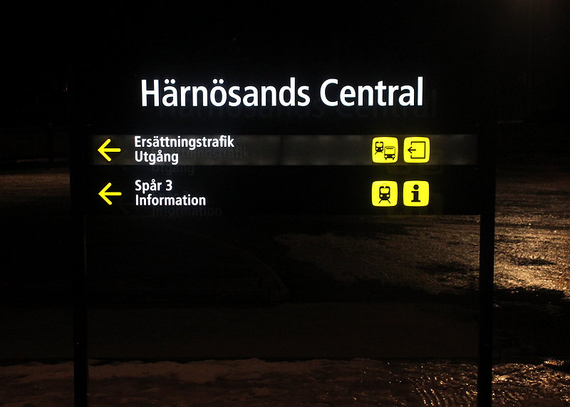 Härnösand