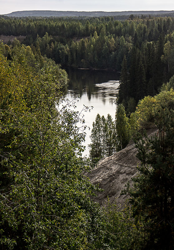 Fällfors