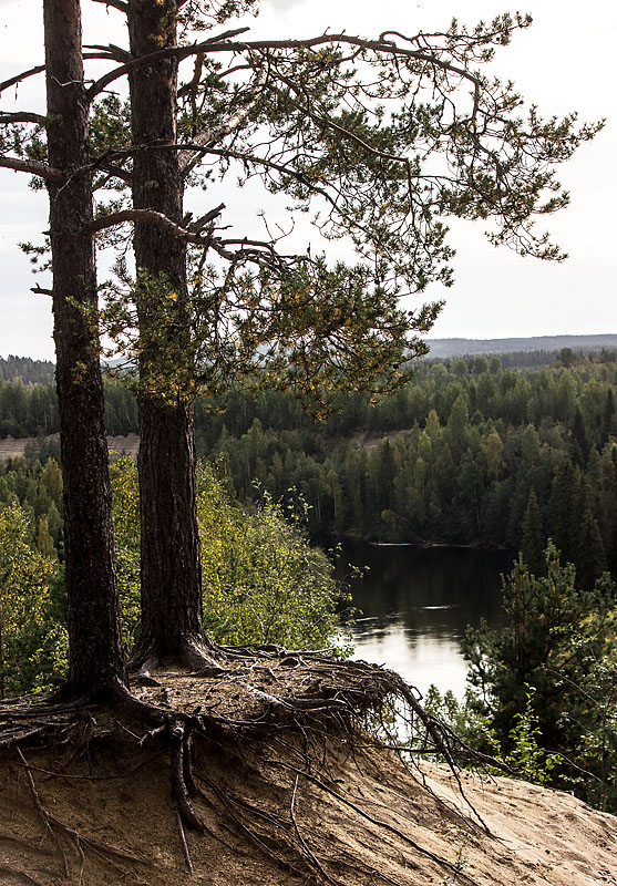 Fällfors