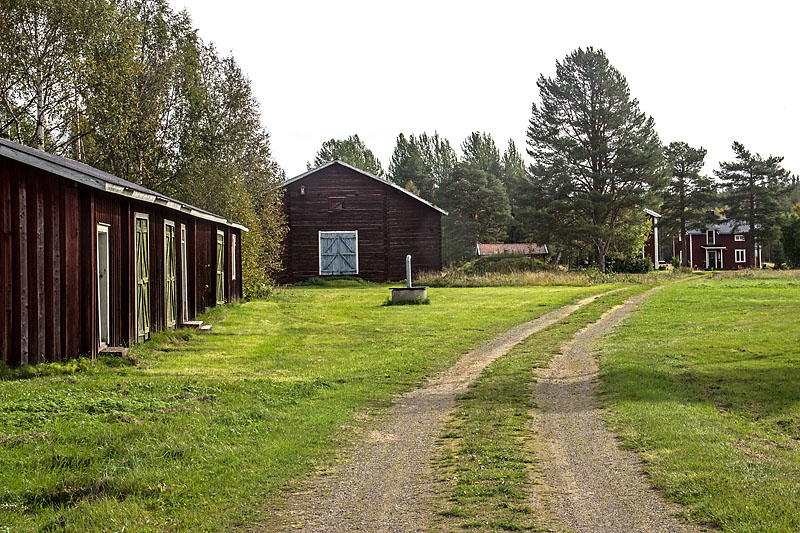 Holmstrand